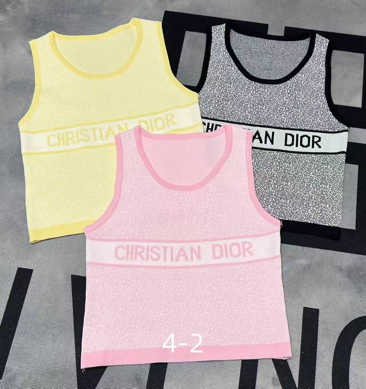 Dior S-XL 117